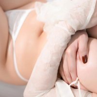Châu Anh – Phục vụ Tận Tâm, Body Quyến Rũ