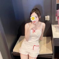 Gia Hân – Em Gái Gọi Kỹ Năng Tốt, Dễ Thương, Ngoan Ngoãn