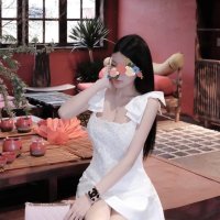 Hà My – Em Hotgirl Xinh Xắn, Ngọt Ngào Và Gợi Cảm
