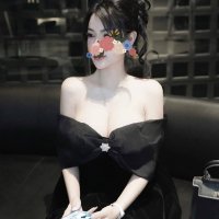 Hà My – Em Hotgirl Xinh Xắn, Ngọt Ngào Và Gợi Cảm
