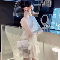 Hà My – Em Hotgirl Xinh Xắn, Ngọt Ngào Và Gợi Cảm