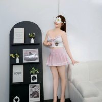 Huyền My – Em Hàng Ngon, Dịch Vụ Tốt, Dễ Thương