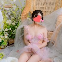 Linh Linh 2k2 – Chân Dài Dáng Chuẩn, Làm Tình Tinh Tế