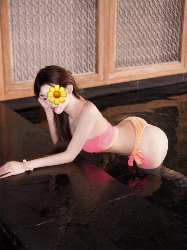 Ngọc Trang – Em Gái Xinh Dâm Ngọt Ngào, Sexy Quyến Rũ, Gửi Anh Em Mê Mẩn!