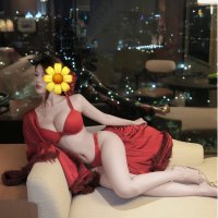 Ngọc Trang – Em Gái Xinh Dâm Ngọt Ngào, Sexy Quyến Rũ, Gửi Anh Em Mê Mẩn!