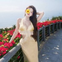 Ngọc Trang – Em Gái Xinh Dâm Ngọt Ngào, Sexy Quyến Rũ, Gửi Anh Em Mê Mẩn!