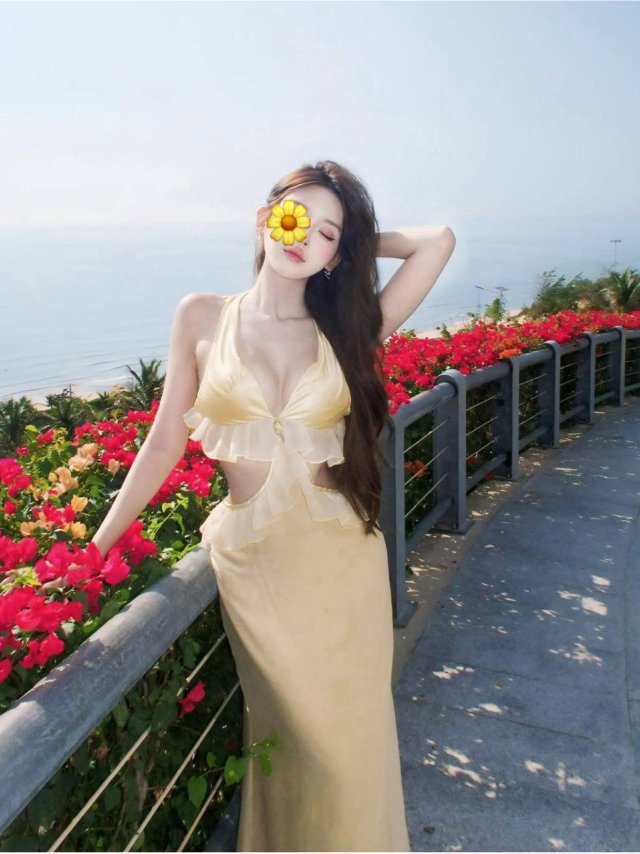 Ngọc Trang – Em Gái Xinh Dâm Ngọt Ngào, Sexy Quyến Rũ, Gửi Anh Em Mê Mẩn!