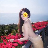 Ngọc Trang – Em Gái Xinh Dâm Ngọt Ngào, Sexy Quyến Rũ, Gửi Anh Em Mê Mẩn!