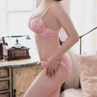 Quỳnh Như – Body Cực Nuột Múp Máp, Xinh Ngoan Nhiệt Tình