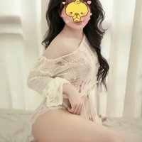 Vy Vy – Body Nóng Bỏng, Phục Vụ Chu Đáo Chịch Phê