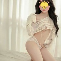 Vy Vy – Body Nóng Bỏng, Phục Vụ Chu Đáo Chịch Phê