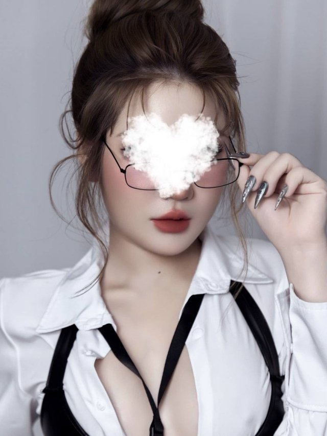 Bảo Anh: Gái Ngon Dáng Chuẩn, Kỹ Năng Đỉnh Cao, Chơi Là Nghiện