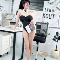 Bảo Linh 2k5 – Gái Xinh Cao Cấp, Dâm Đã Cực Gợi Tình