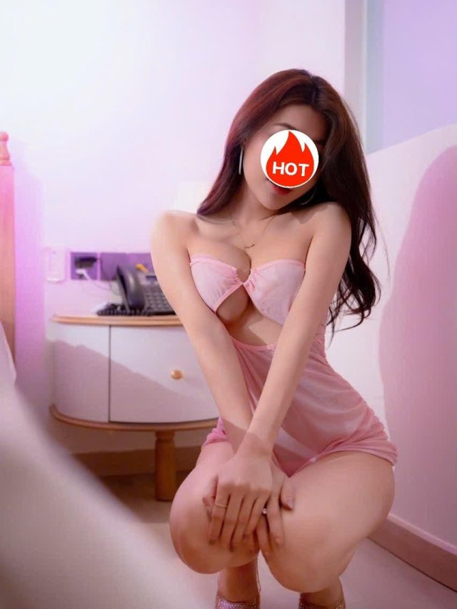 Hà Phương – Thân Hình Gợi Cảm, Vẻ Đẹp Cuốn Hút, Em Hàng Cực Xinh, Non Tơ Quyến Rủ
