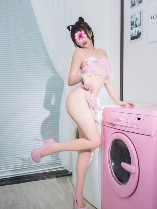 Anna – Hot girl Dâm xinh, Cực phẩm làm tình Tp nha trang
