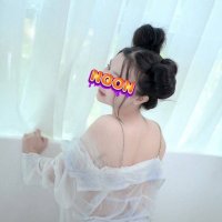 Mỹ Hạnh – Em Gái Cuốn Hút, Face Xinh Nhẹ Nhàng Pha Chút Dâm Nữ