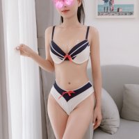 Mỹ Như – Em Gái Gợi Cảm, Chiều Khách Vô Đối Tại Gái Gọi Đắk Lắk
