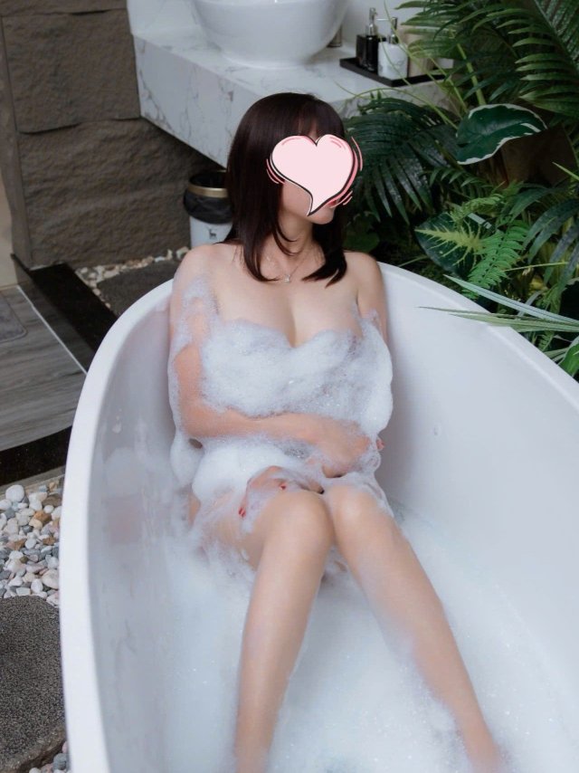 Ngọc Như – Dâm Dâm Ngọc Nữ, Sexy Khiêu Gợi Đa Tình