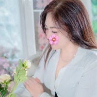 Nguyệt Ánh – Dâm Tình Chiếc Lưỡi Đẳng Cấp
