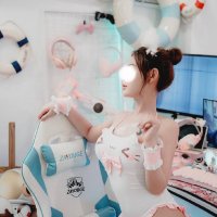 Dâu Tây một trong những bé dâm nhất wep
