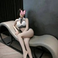 Hoàng Yến – Cô Bé Ngọt Ngào, Dễ Thương Dễ Mến, Xinh Gái Lại Dâm
